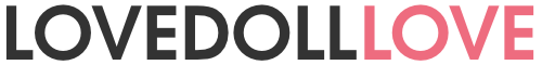 ラブドールLove