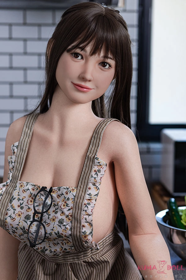 IrontechDollの人気モデル