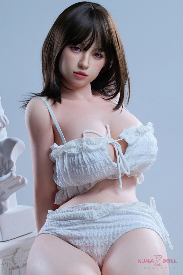 IrontechDollの人気モデル