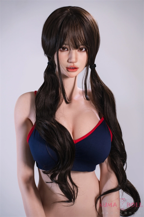 IrontechDollの人気モデル