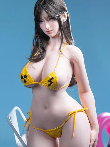 この章の結論まとめ